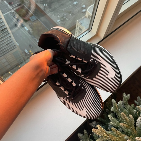 COPY - Brand New Nike Zoom Speed Tr Men’s Running Shoes - Picture 10 of 12